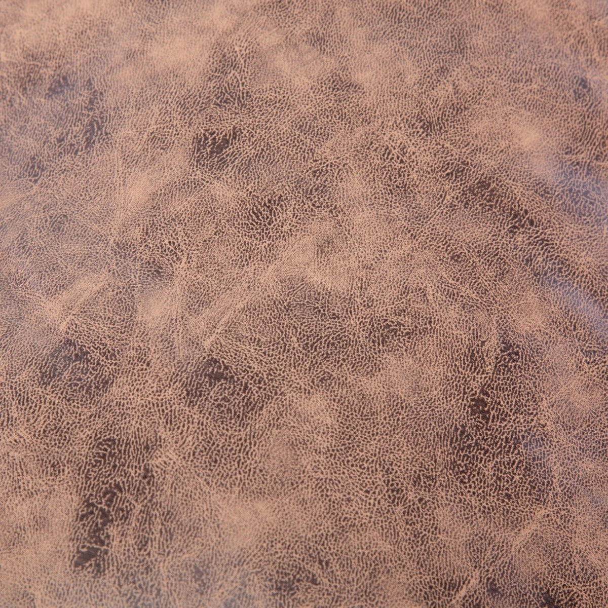 Scruffs - Knightsbridge Dog Mattress Bed - Chocolate - Image 2