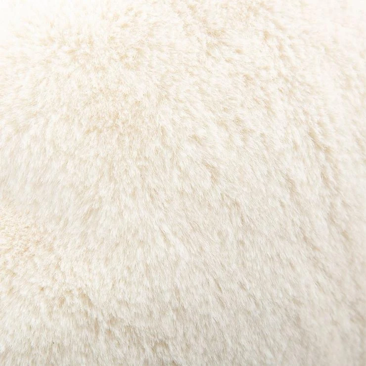 Scruffs - Knightsbridge Dog Blanket - Turquoise - Image 4