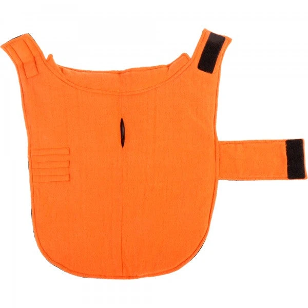 Rac Advanced Weatherproof Coat - Image 3