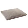 Scruffs - Chateau Memory Foam Orthopaedic Dog Mattress - Latte