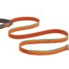 Ruffwear Flat Out Adjustable Dog Lead - Fall Mountain