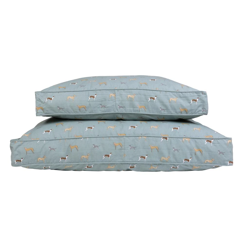 Sophie Allport Speedy Dogs Pet Mattress - Image 2