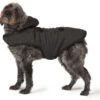 Danish Design Duffle Dog Coat