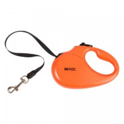 RAC Retractable Dog Lead