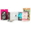 Natural Dog Treats Gift Set 100% Grain Free