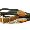 Ralph & Co - Braided Rope Dog Lead
