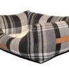 Ralph & Co - Marlow Nest Dog Bed