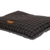 Ralph & Co - Ascot Cushion Dog Bed