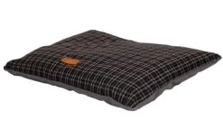 Ralph & Co - Ascot Cushion Dog Bed