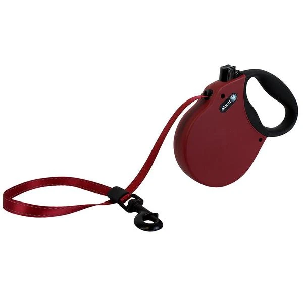 Alcott - Adventure Retractable Leashes - Image 13
