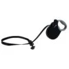 Alcott - Adventure Retractable Leashes