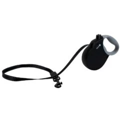 Alcott - Adventure Retractable Leashes