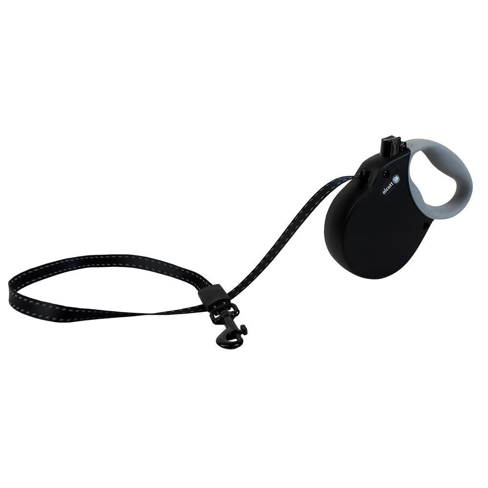 Alcott - Adventure Retractable Leashes - Image 7