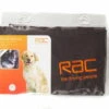 RAC Front Car Seat Cover