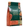 Tribal Adult Grain Free Fresh Salmon