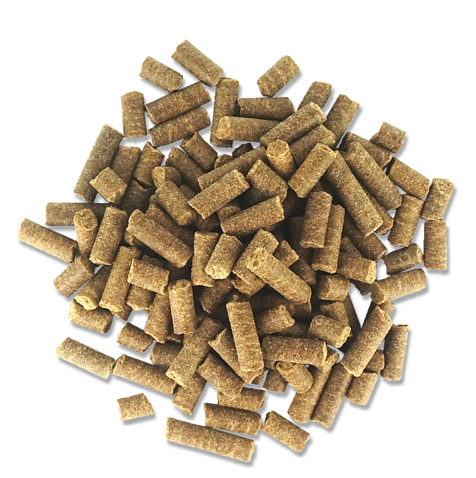 Wilsons - Highland Venison & Trout - Premium British Cold Pressed Dog Food - Image 5