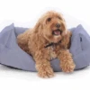 Project Blu - Bengal Eco Dog Bed (Nest)