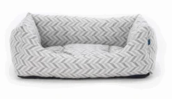 Project Blu - Goa Eco Dog Bed (Nest)