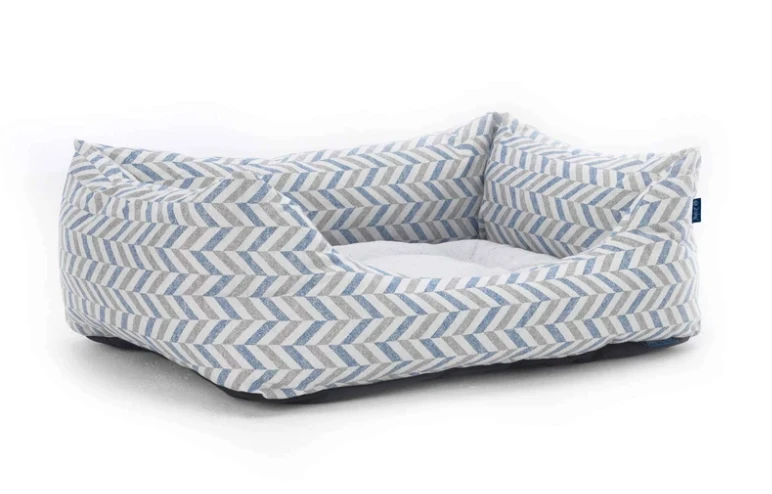 Project Blu - Danube Eco Dog Bed (Nest) - Image 2