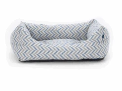 Project Blu - Danube Eco Dog Bed (Nest)