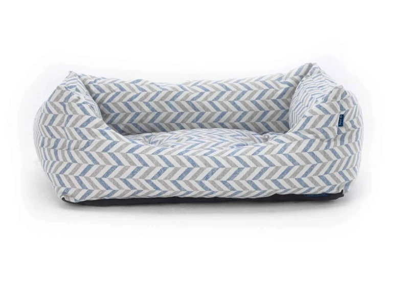 Project Blu - Danube Eco Dog Bed (Nest)