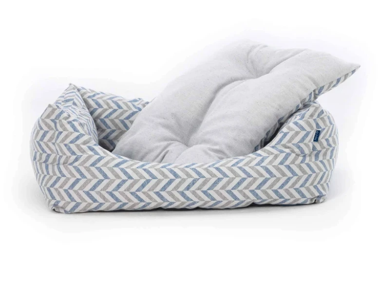 Project Blu - Danube Eco Dog Bed (Nest) - Image 4