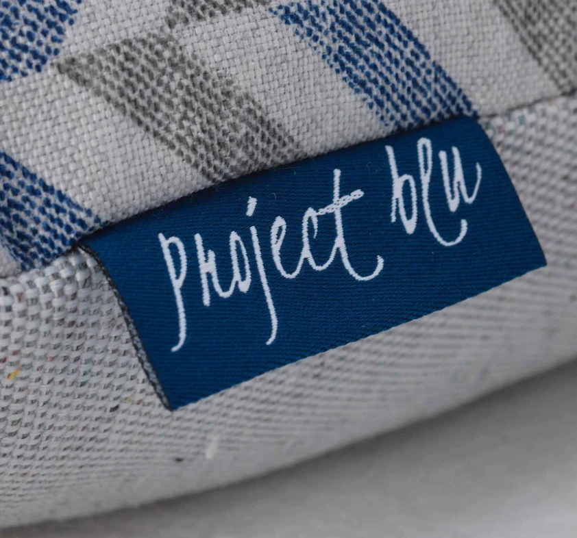 Project Blu - Danube Eco Dog Bed (Nest) - Image 6