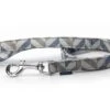 Project Blu - Danube Eco Dog Lead