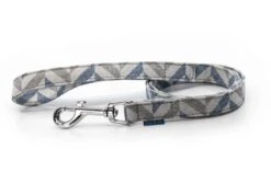 Project Blu - Danube Eco Dog Lead