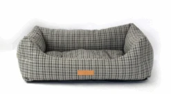 Ralph & Co - Henley Nest Dog Bed