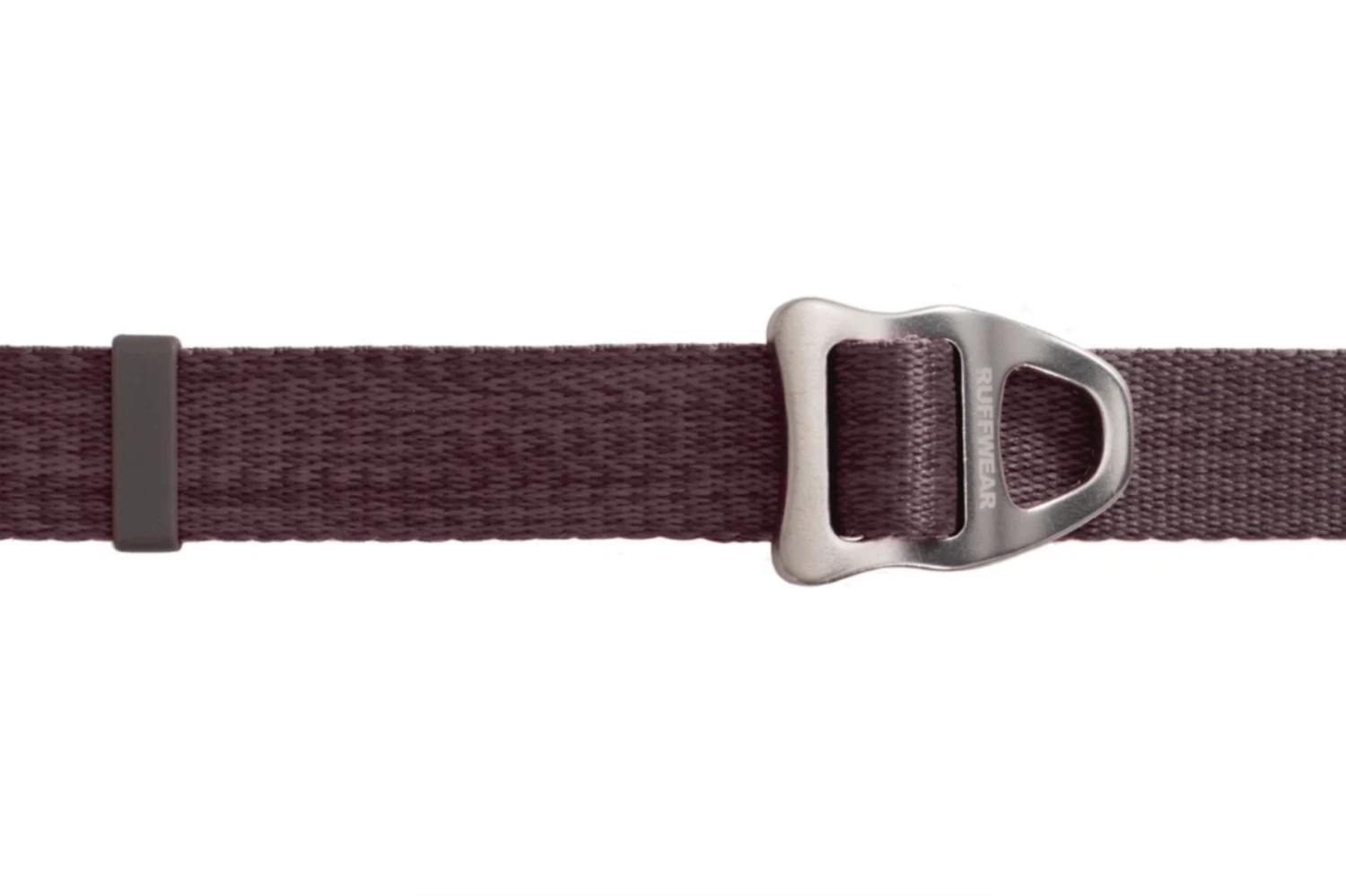 Ruffwear - Switchbak Lead Granite Gray - Image 12