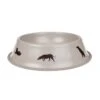 Sophie Allport Labrador Dog Bowl