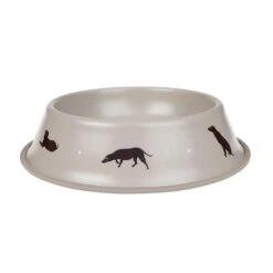 Sophie Allport Labrador Dog Bowl