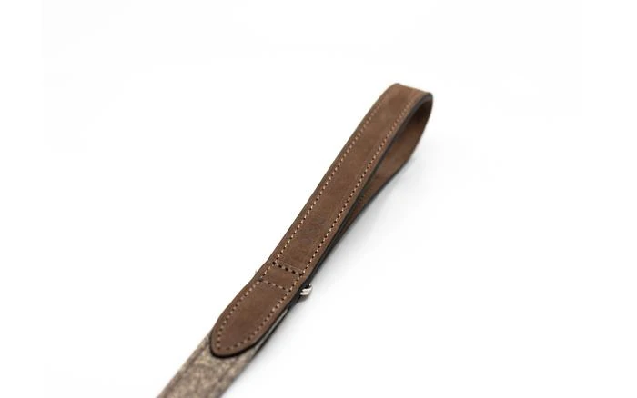 Ralph & Co - Fabric & Leather Lead - Sherbourne - Image 2