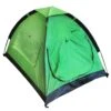 Alcott - Pup Tent - Dog Camping Tent