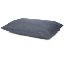 Timberwolf Waterproof Duvet