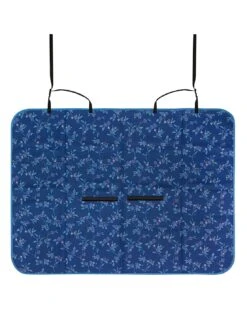 Cath Kidston Flora Fauna Greenwich Flowers Car Seat Cover