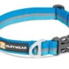 Ruffwear Crag™ Collar - Blue Dusk