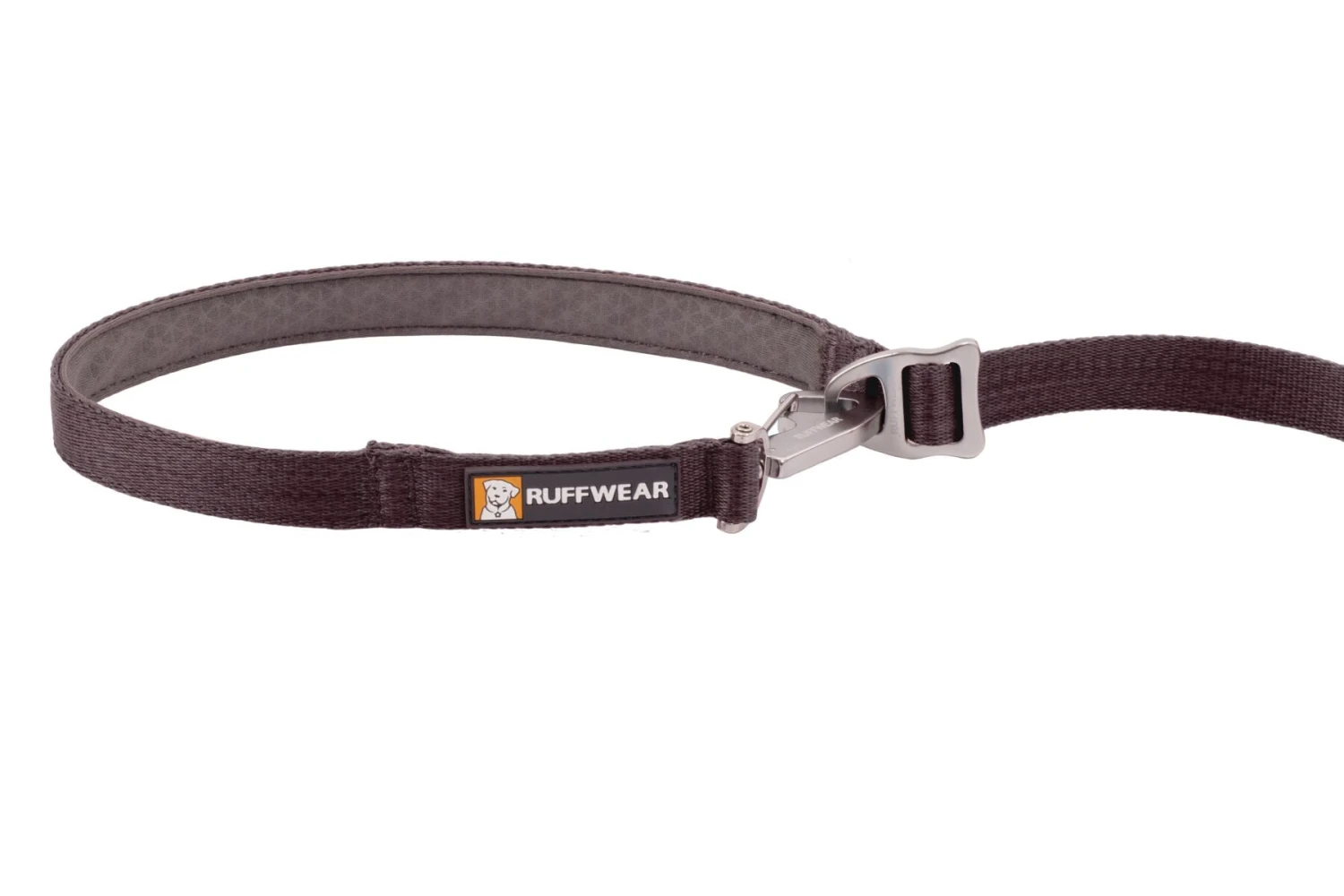 Ruffwear - Switchbak Lead Granite Gray - Image 4