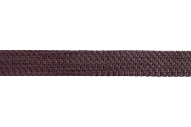 Ruffwear - Switchbak Lead Granite Gray - Image 9