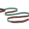 Ruffwear Flat Out Adjustable Dog Lead - Colorado River