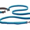 Ruffwear - Roamer Dog Lead - Blue Atoll