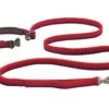 Ruffwear - Roamer Dog Lead - Red Sumac