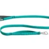 Ruffwear - Front Range Leash Aurora Teal