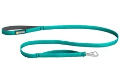 Ruffwear - Front Range Leash Aurora Teal
