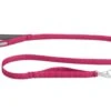 Ruffwear - Front Range™ Lead - Hibiscus Pink