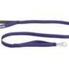 Ruffwear - Front Range™ Lead - Huckleberry Blue