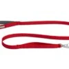 Ruffwear - Front Range™ Lead - Red Sumac