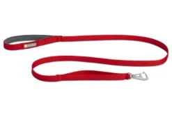 Ruffwear - Front Range™ Lead - Red Sumac