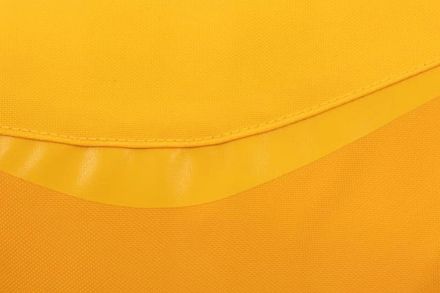 Ruffwear - Float Coatâ„¢ - Dog Life Jacket - Wave Orange - Image 6